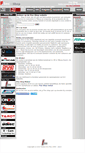 Mobile Screenshot of ftec-shop.nl